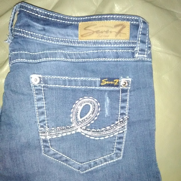 !!!!SOLD!!!! - Picture 7 of 8